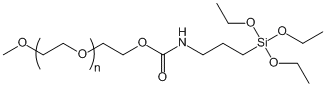 mPEG-Silane.gif